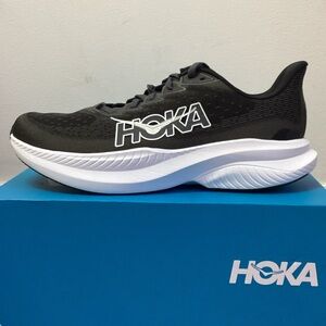 Women’s HOKA Mach 6